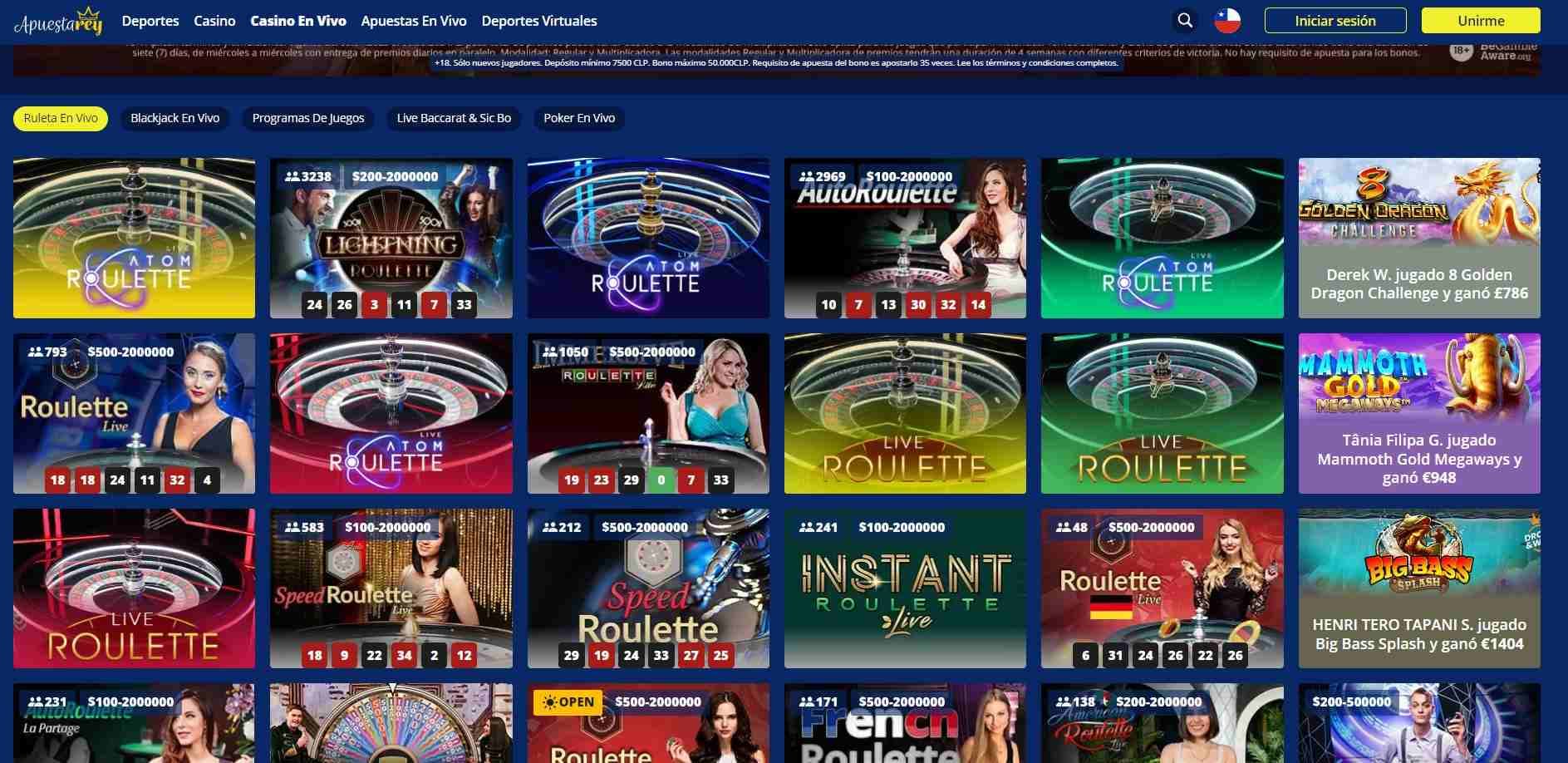 apuestarey casino en vivo.jpg