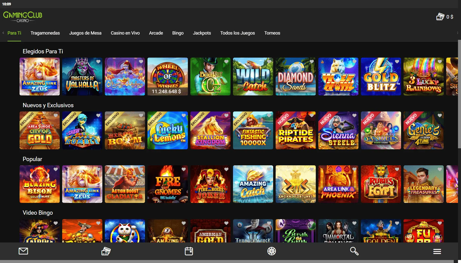 gaming-club-slots (1).png