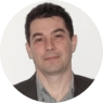Catalin Barboianu