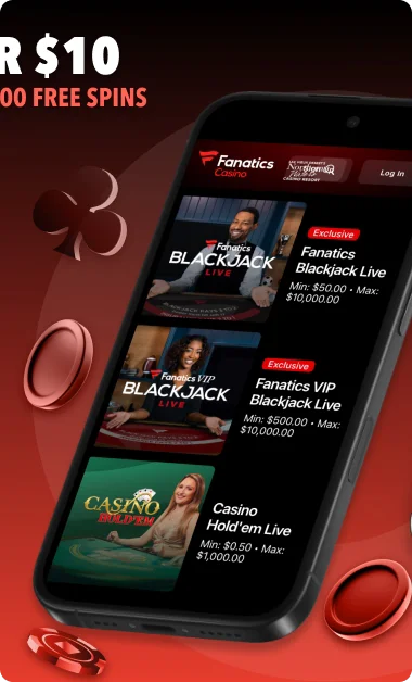 fanatics-casino-us-3