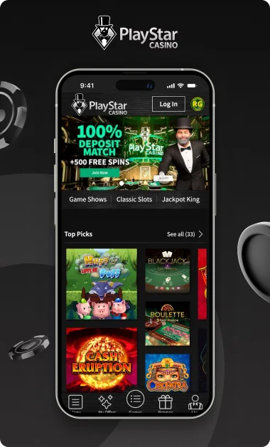 playstar-casino-review-vip-us-1