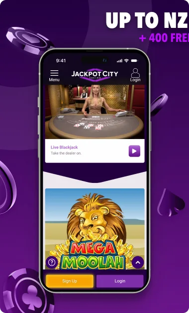 jackpot-city-casino-hub-nz-2.avif