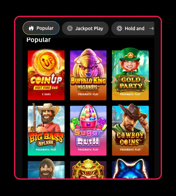 How-to-install-apps-4.png