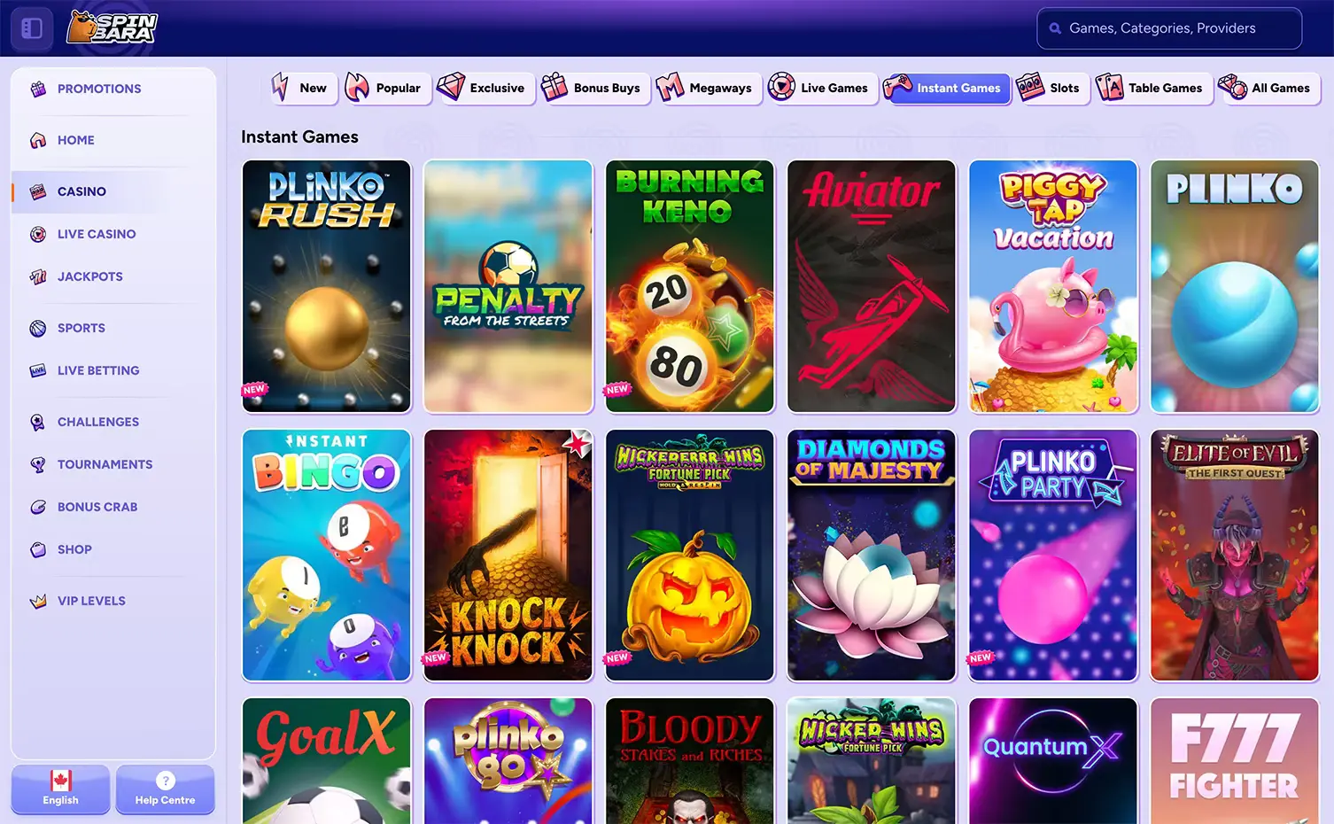 spinbara-com-ca-games-arcade-3