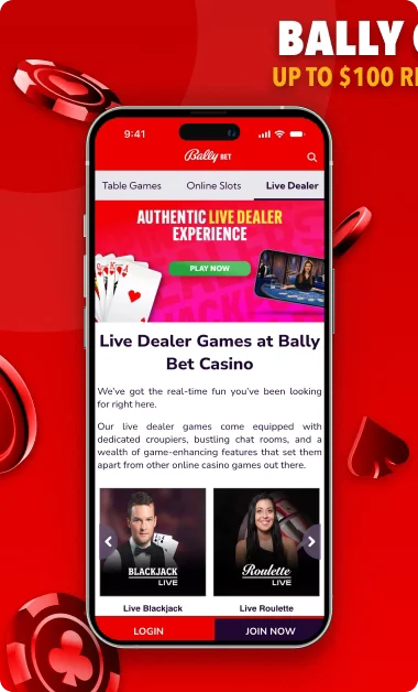 bally-bento-us-2