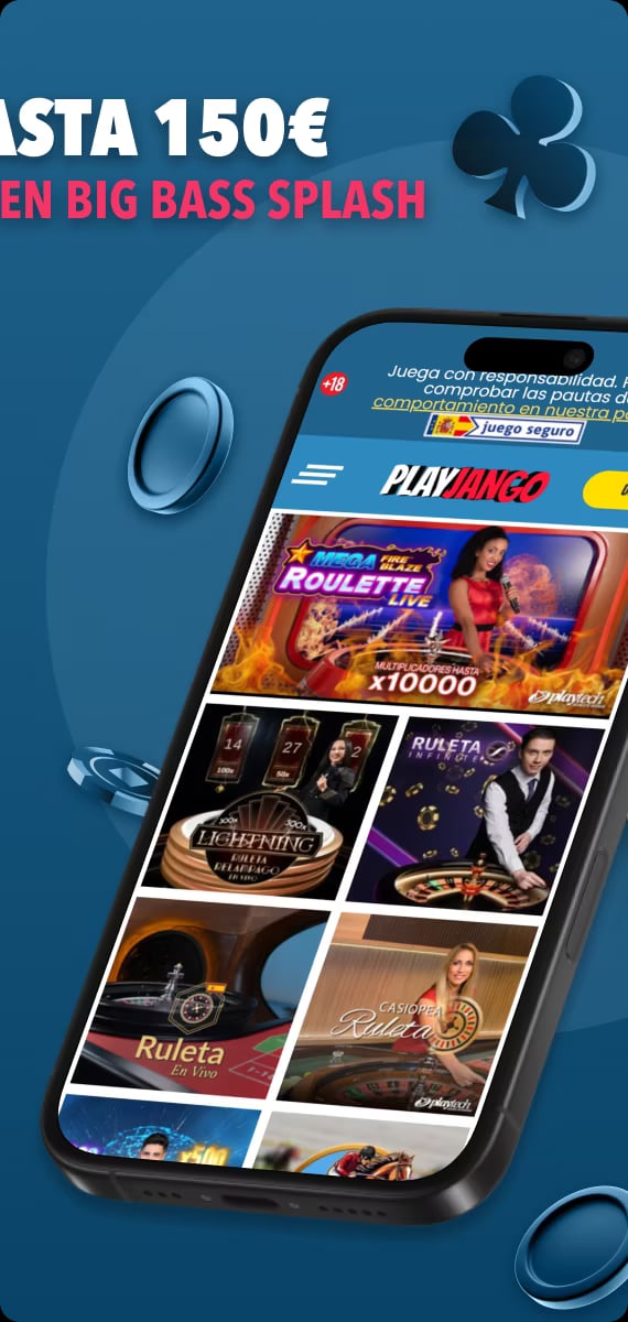 playjango-casino-es-3.avif