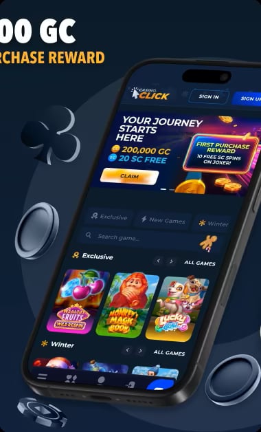 casino-click-casino-sweepstakes-us-1-casino-sweepstakes-us-3