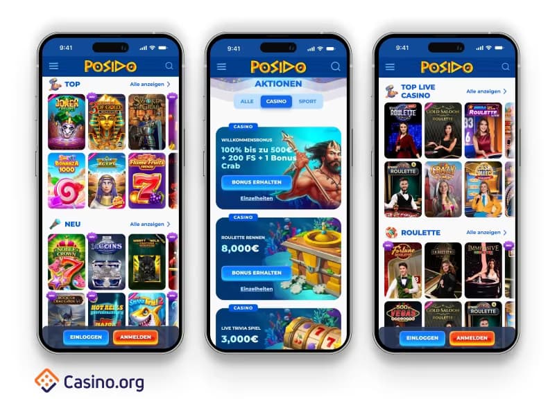 posido-online-casinos-de.jpg