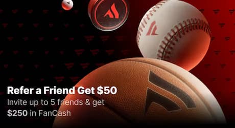 Fanatics refer a friend bonus.png