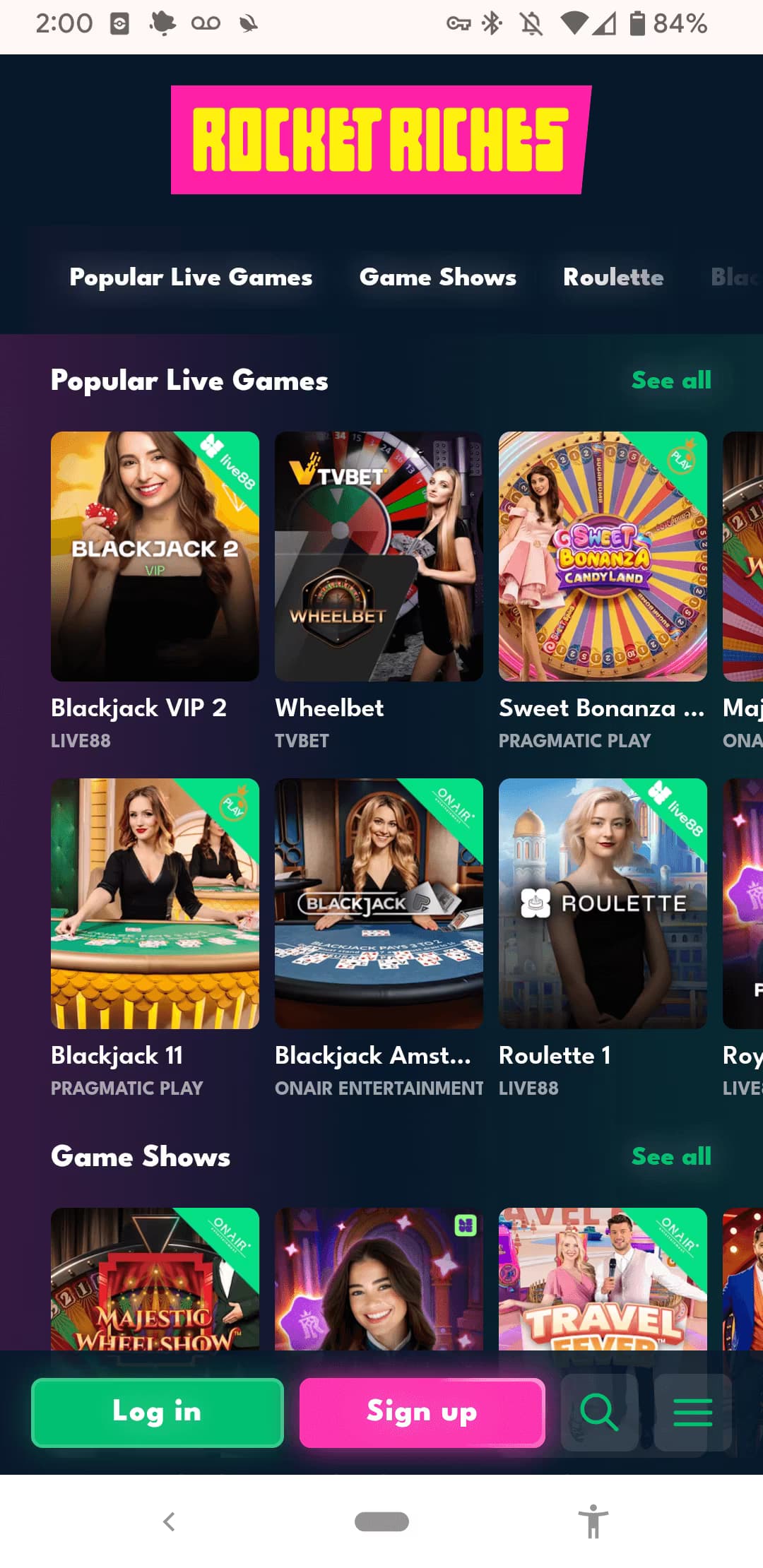 RocketRiches Mobile-1.png