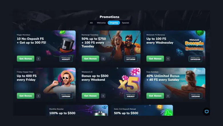 luckywins-screenshot-1