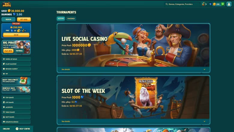 bigpirate-casinogallery-2-final