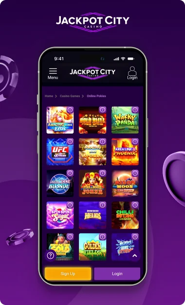 jackpot-city-casino-hub-nz-1.avif