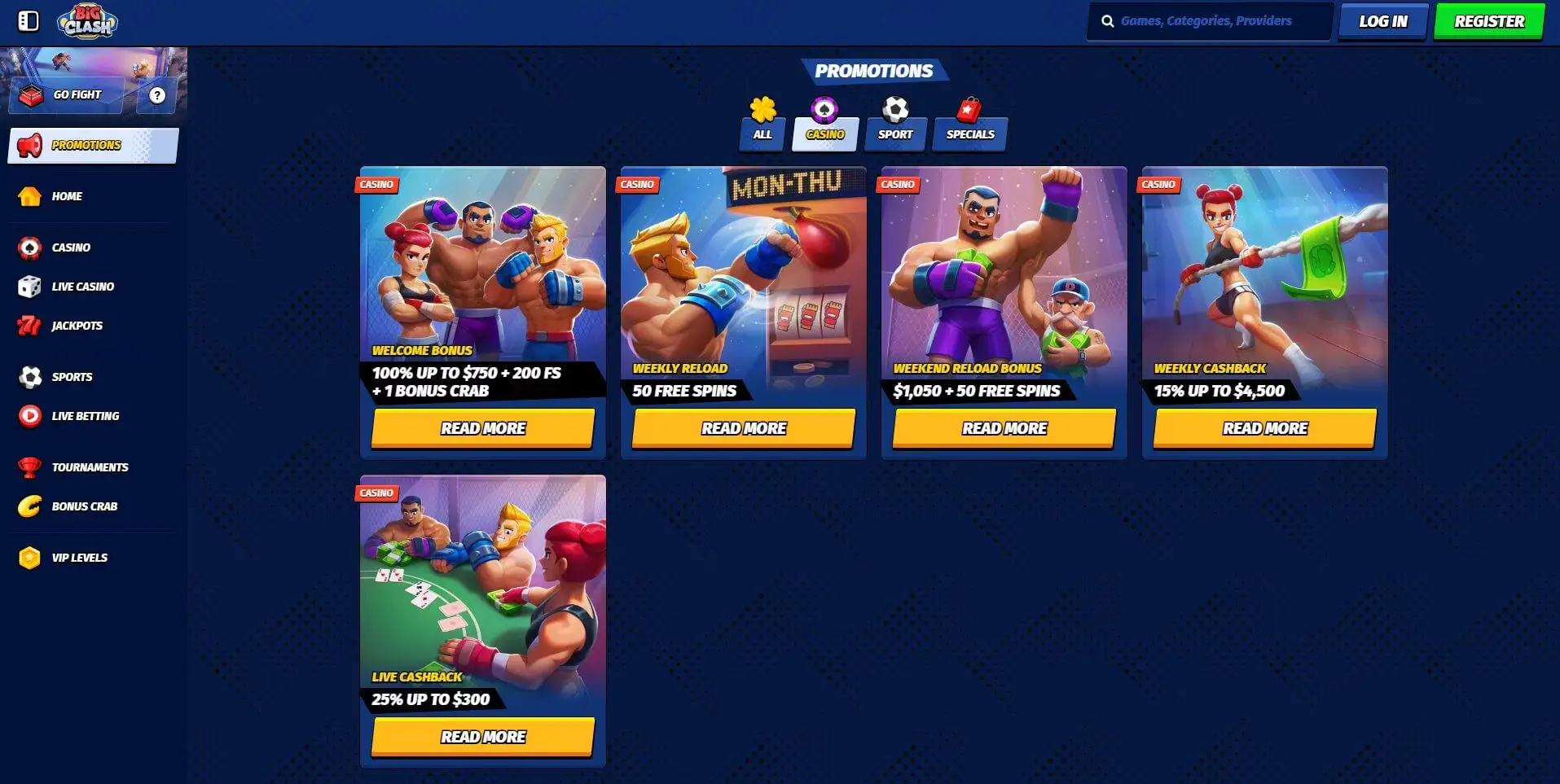 Bigclash promotions.jpg