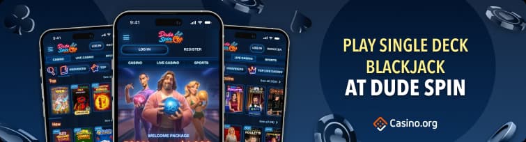 dude-spin-casino-slim-blurbs-nz