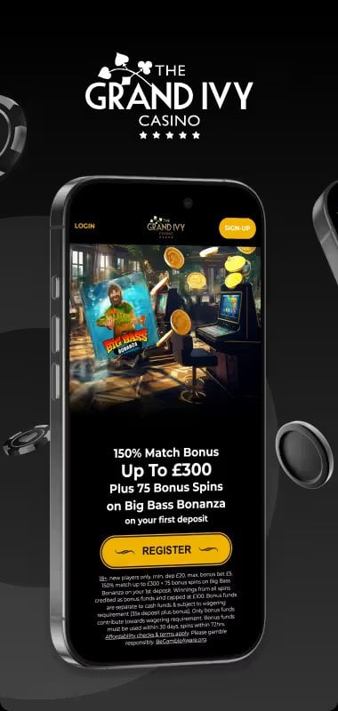grand-ivy-casino-uk-1-1.avif