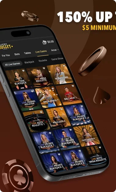 lucky-nugget-casino-ca-2