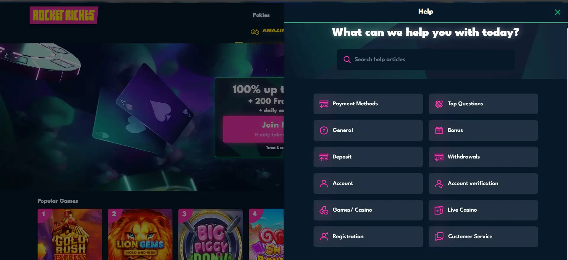 RocketRiches DesktopC.png