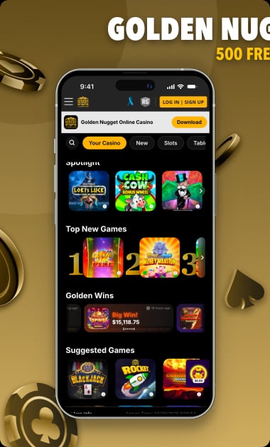 Golden-Nugget-casino-bonus-nj-2
