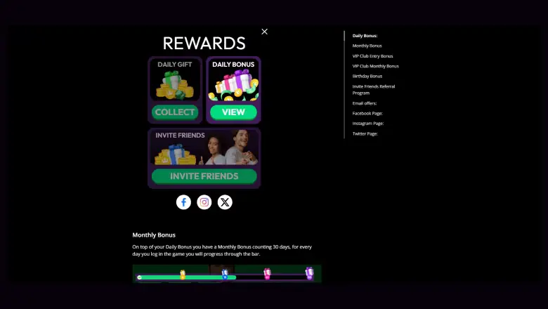 crown-coins-2.png
