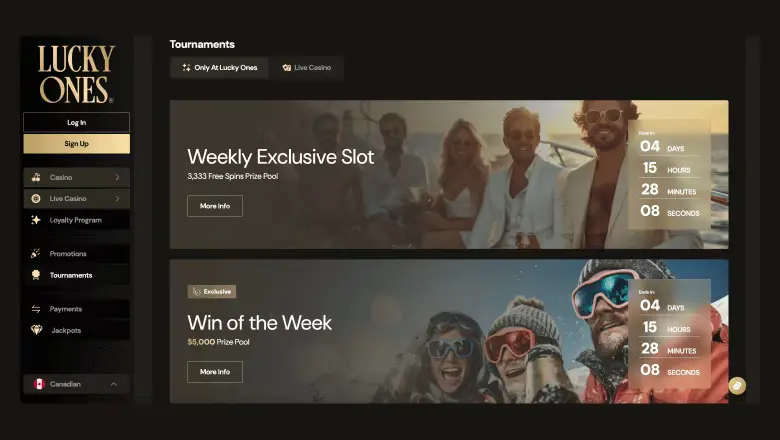 luckyones-carousel-2