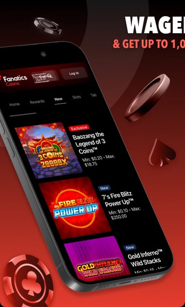 fanatics-casino-us-2