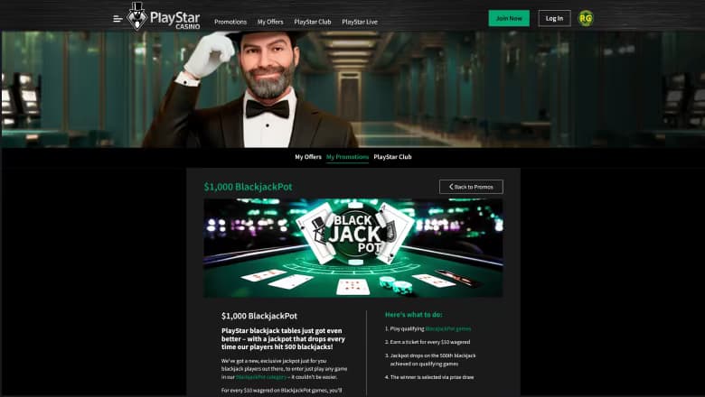 playstar-casino-sweepstakes-1