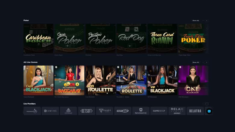 luckywins-screenshot-7