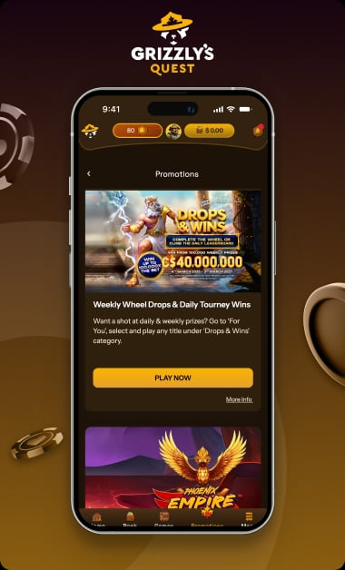 grizzly-quest-review-ca-1