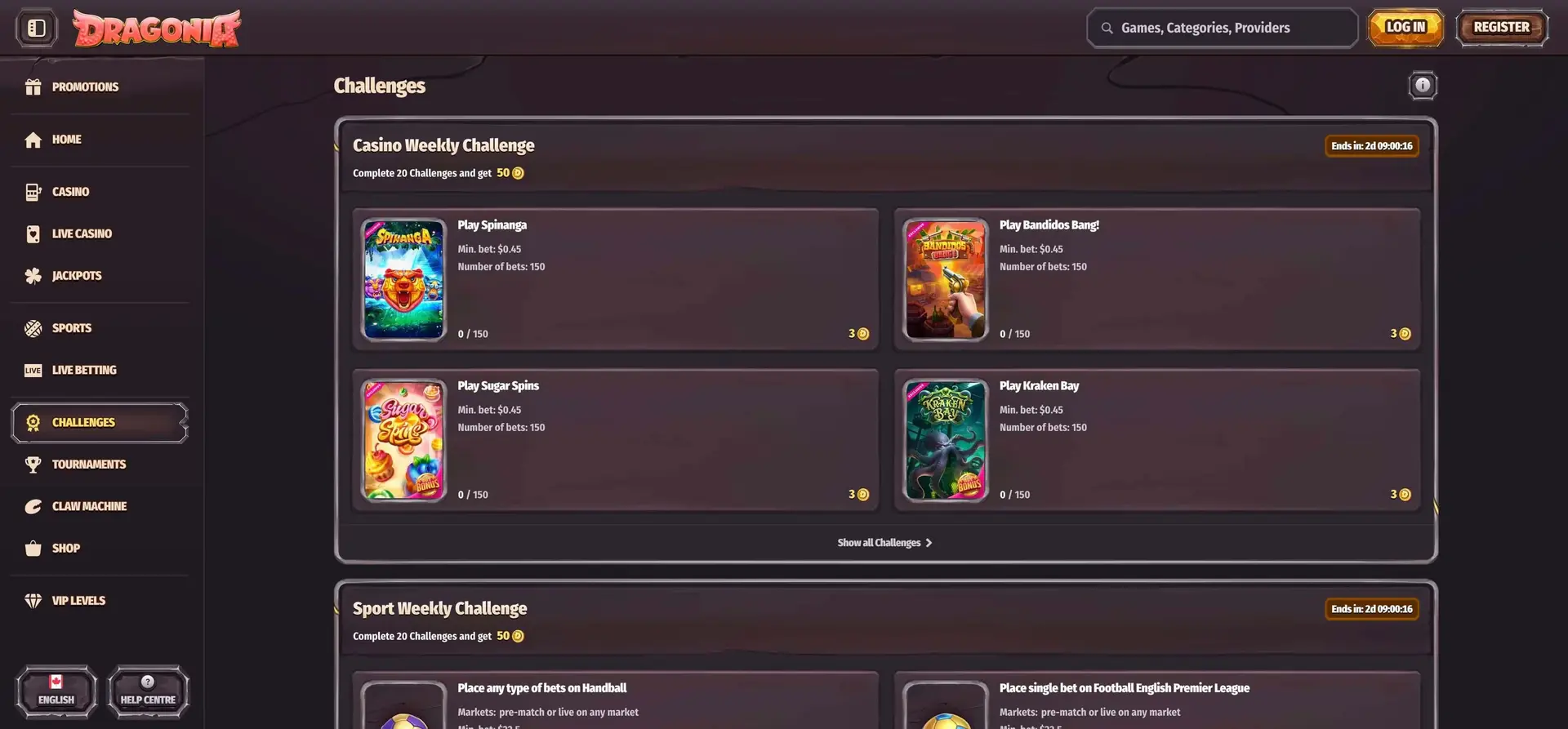 dragonia.com ca promotions (3)