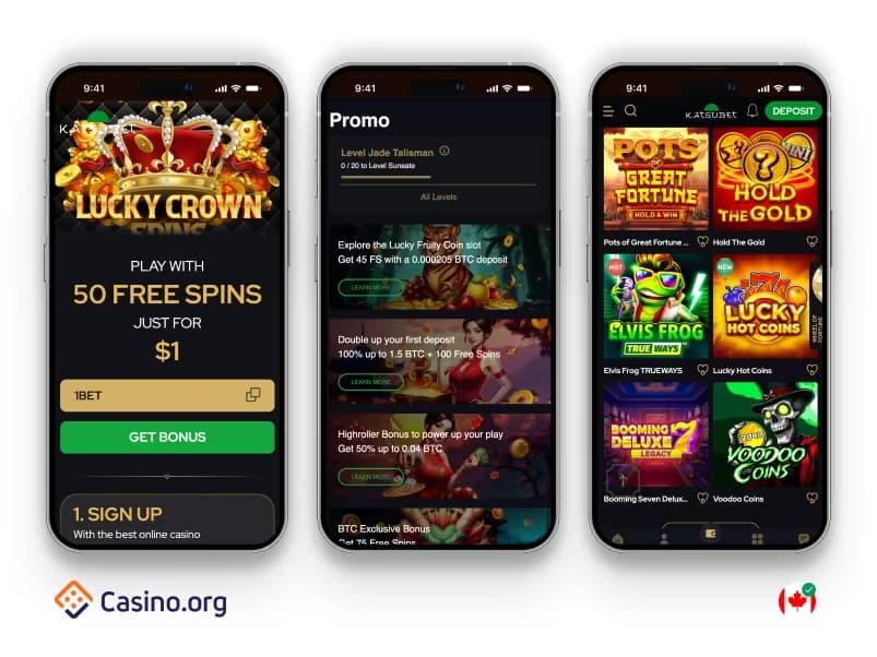 katsubet-casino-bonus-free-spins-ca.jpg