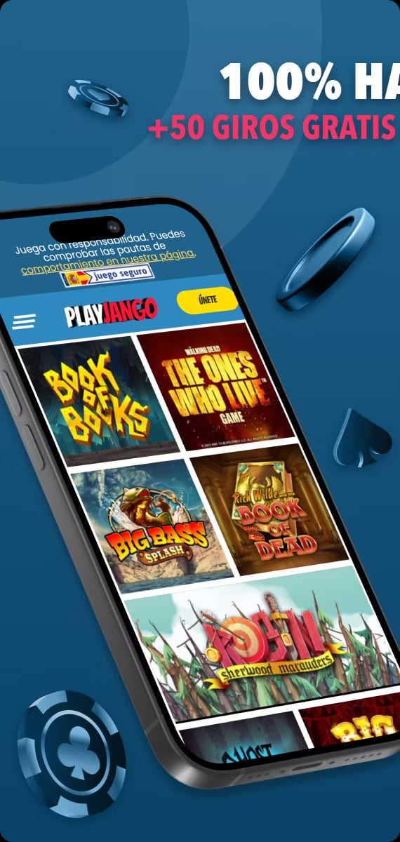 playjango-casino-es-2.avif