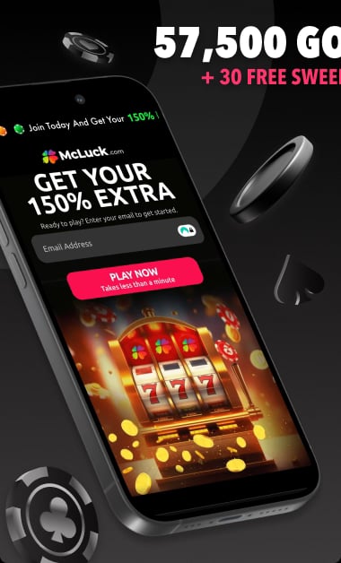 Mcluck casino bento image 2