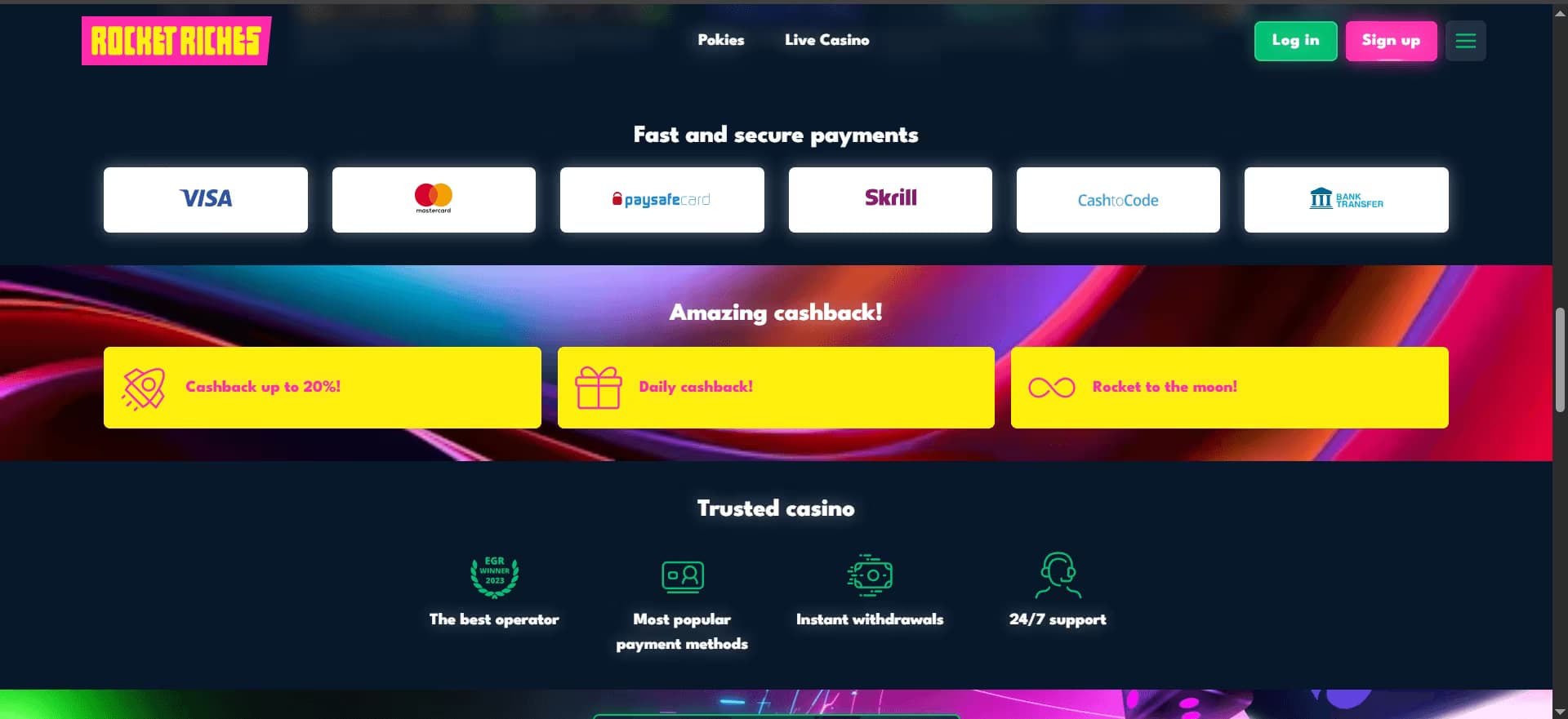 RocketRiches DesktopB.png