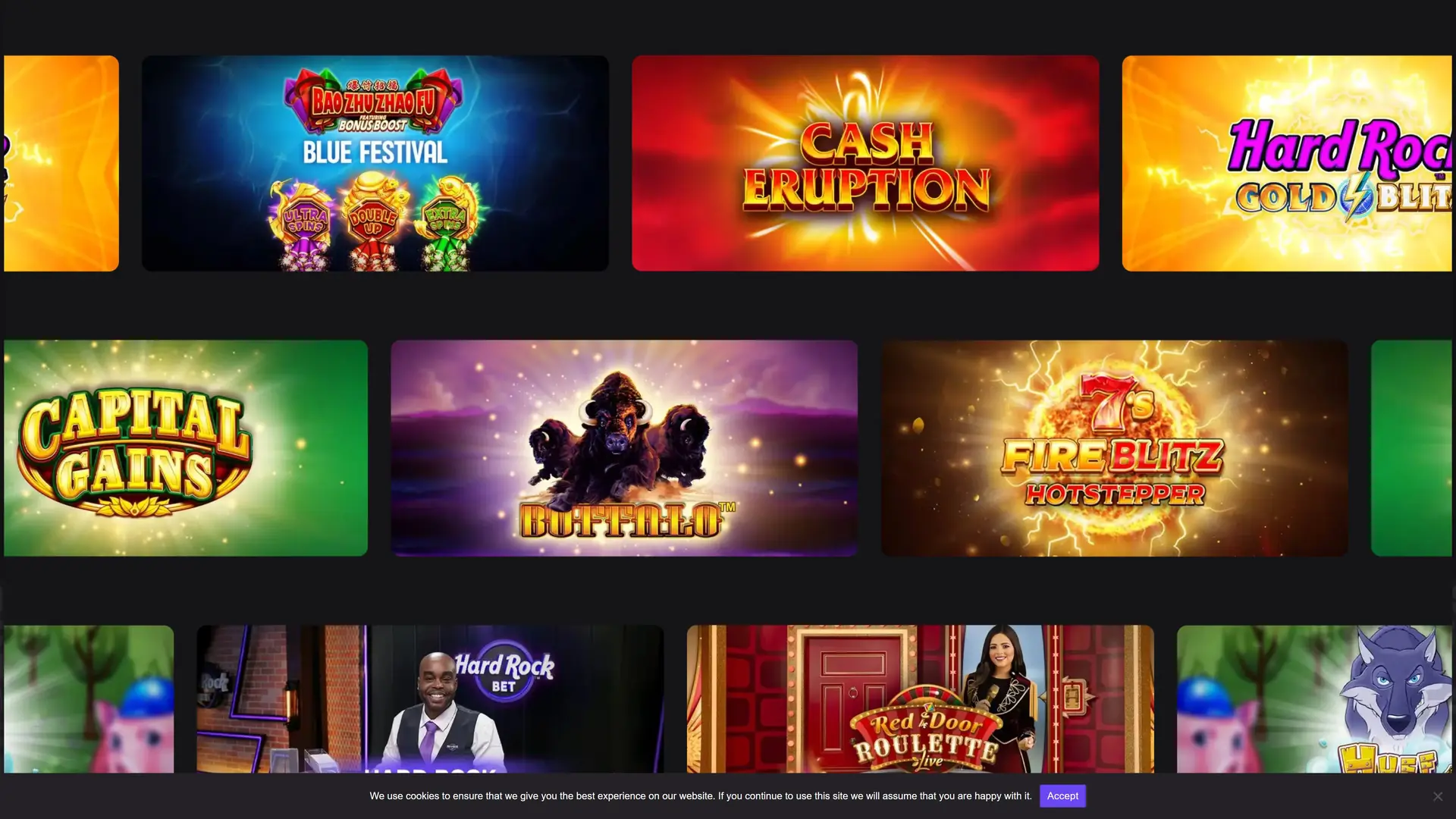 www.hardrock.bet_casino_new-jersey_.png