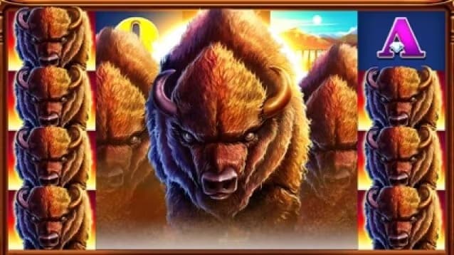 Huuuge Casino Thumbnail 5