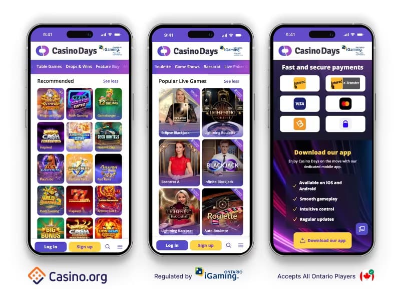 casino-days-ontario-ca