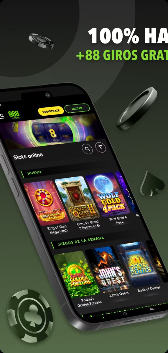 888-casino-es-2.avif
