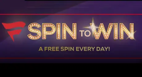 Fanatics spin tot win.png