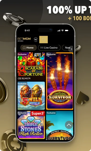 betmgm-bonus-on-2