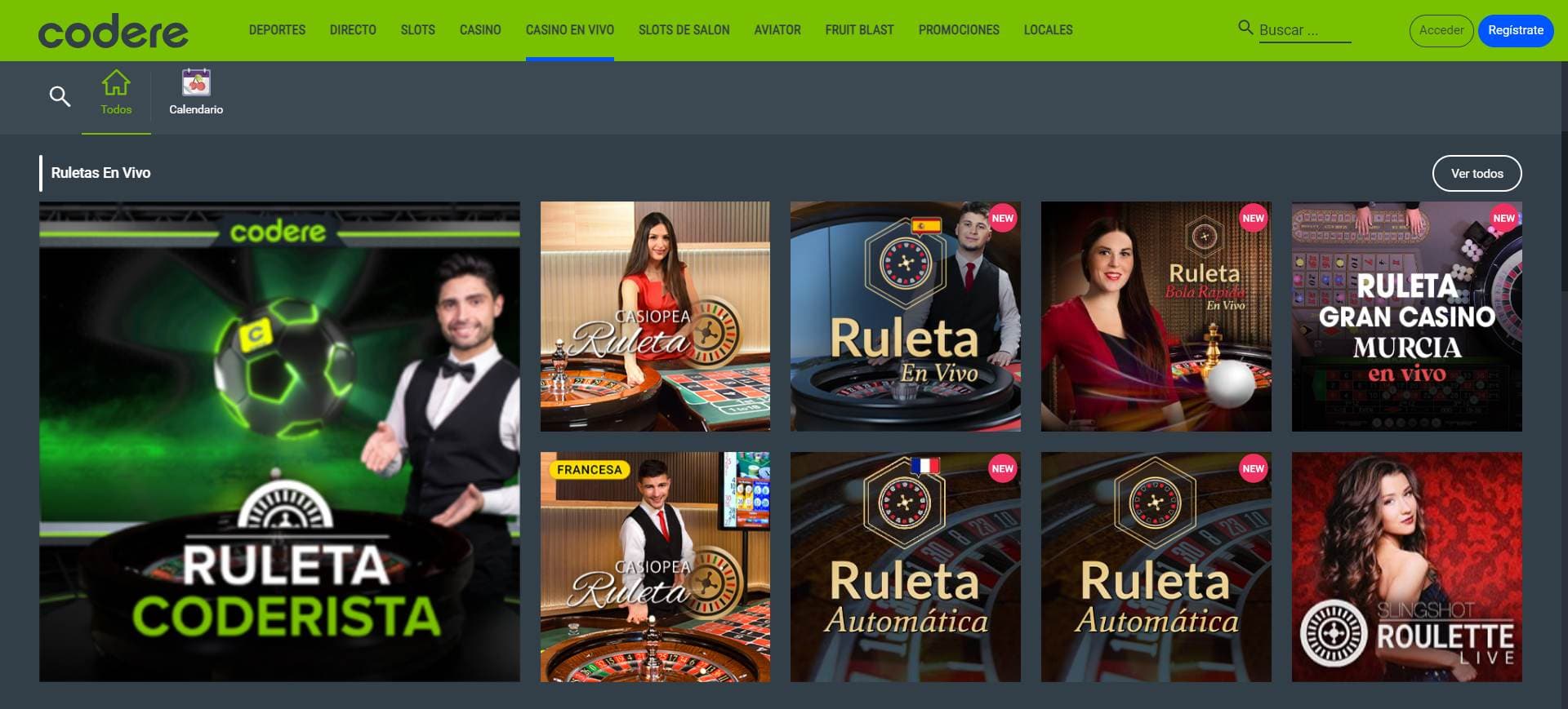 codere-casino-en-vivo.jpg