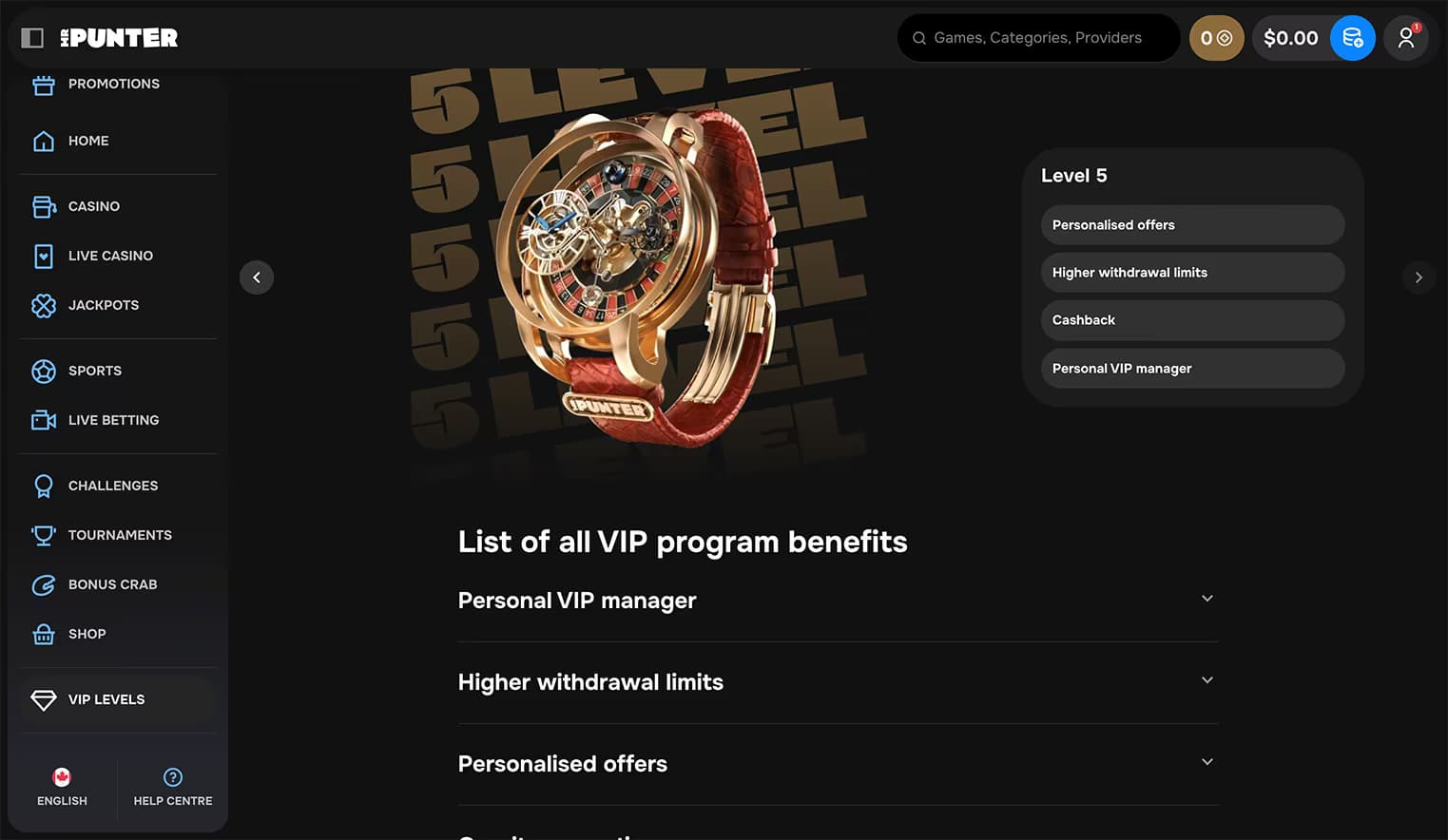 mrpunter-com-ca-promotions-5