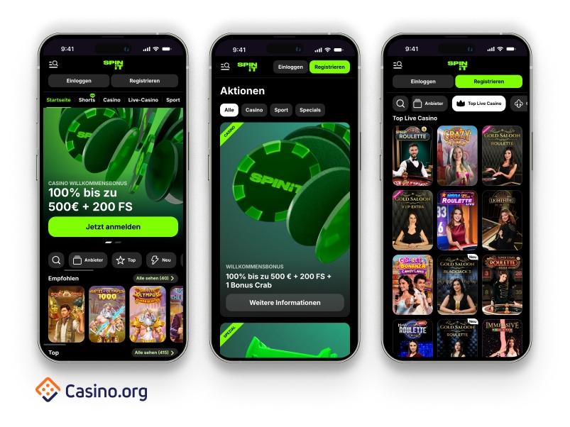 spinit-casino-at.jpg