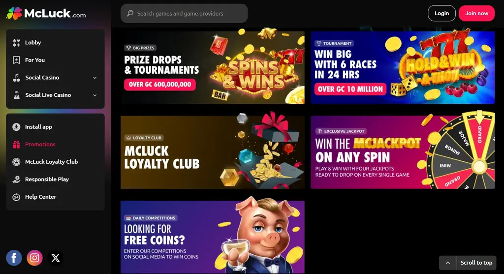 McLuck 1.png