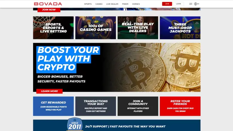 bovada-casino-gallery-1
