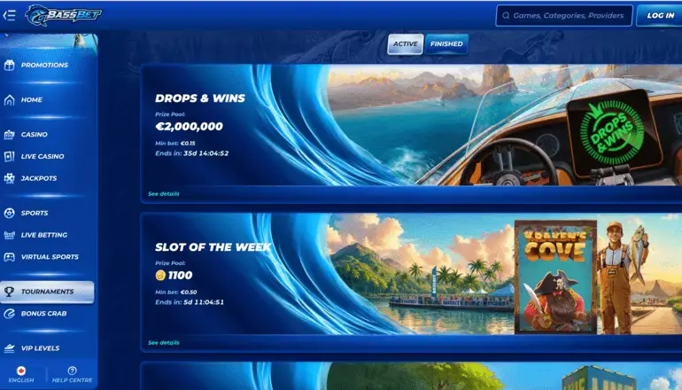 bassbet-carousel-2.png