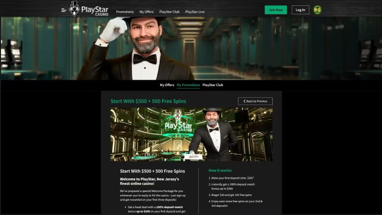 playstar-casino-sweepstakes-4