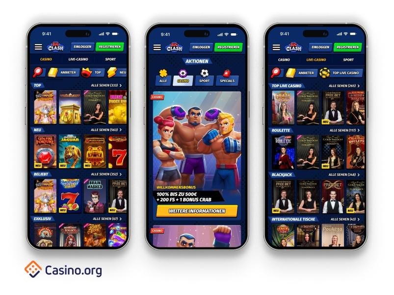 big-clash-casino-homepage-at.jpg