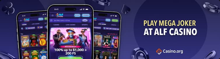 alf-casino-slim-blurbs-nz