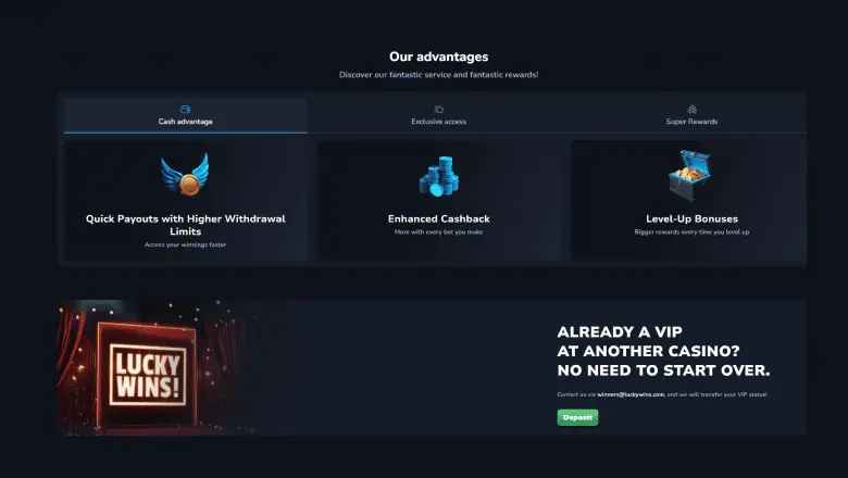 luckywins-screenshot-5